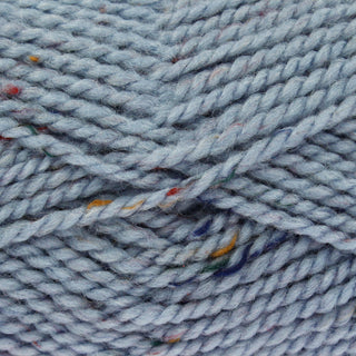King Cole Chunky Tweed 100g