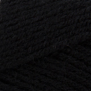 Patons Baby Smiles Fairytale Fab 4Ply 50g