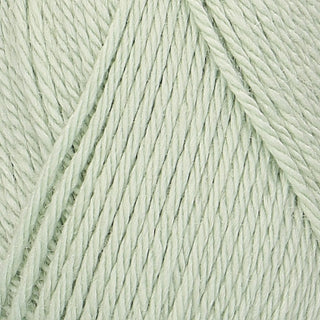 Rowan Baby Cashsoft Merino 4ply 50g