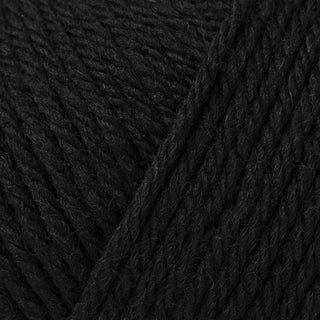 Rowan Pure Wool Worsted Aran 100g