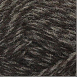 Jamieson's of Shetland Spindrift 4Ply 25g