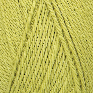Rowan Baby Cashsoft Merino 4ply 50g