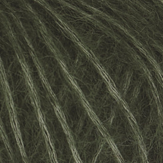 Rowan Alpaca Classic DK 25g