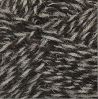 Jamieson's of Shetland Spindrift 4Ply 25g