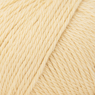 Rowan Pure Alpaca 50g