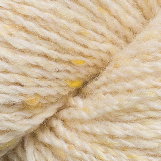 Rowan Valley Tweed Sport/5Ply 50g