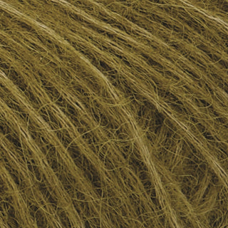 Rowan Alpaca Classic DK 25g