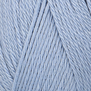 Rowan Baby Cashsoft Merino 4ply 50g