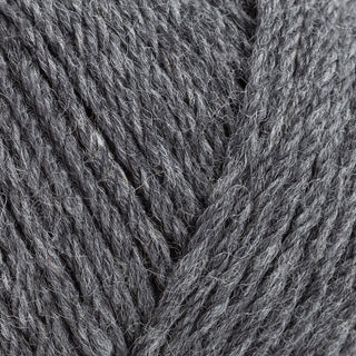 Rowan Pure Wool Worsted Aran 100g