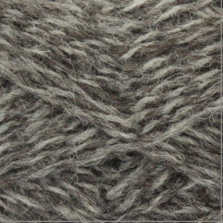 Jamieson's of Shetland Spindrift 4Ply 25g