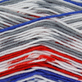 King Cole Cherish DK 100g