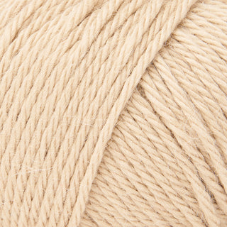 Rowan Pure Alpaca 50g