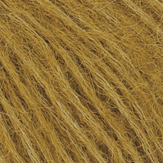 Rowan Alpaca Classic DK 25g