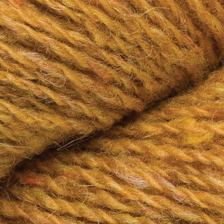 Rowan Valley Tweed Sport/5Ply 50g