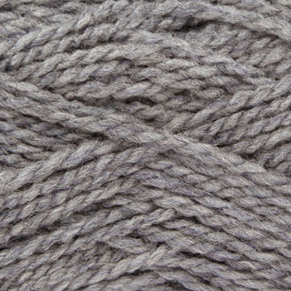King Cole Bounty Aran 250g