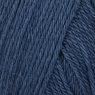 Rowan Baby Cashsoft Merino 4ply 50g