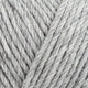Rowan Pure Wool Worsted Aran 100g