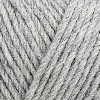 Rowan Pure Wool Worsted Aran 100g