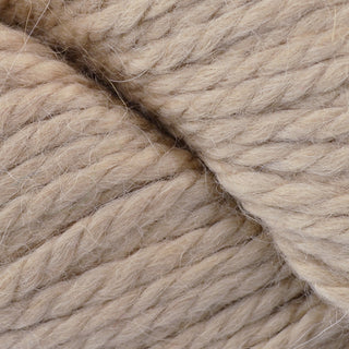 Juniper Moon Farm Herriot Great Chunky 100g