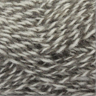Jamieson's of Shetland Spindrift 4Ply 25g