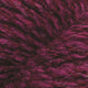 Rowan Valley Tweed Sport/5Ply 50g