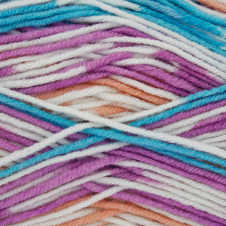 King Cole Cherish DK 100g