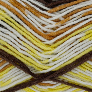 King Cole Cherish DK 100g