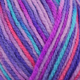 Robin Paintbox DK 100g