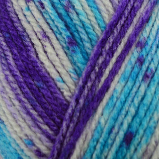 Robin Paintbox DK 100g