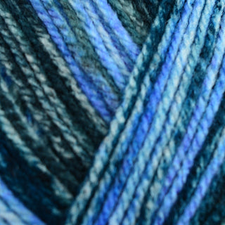 Robin Paintbox DK 100g