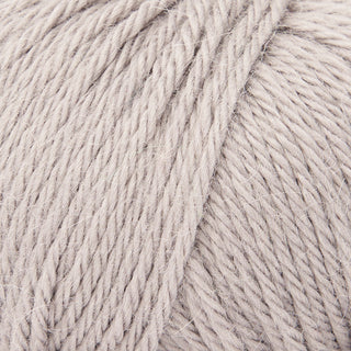 Rowan Pure Alpaca 50g