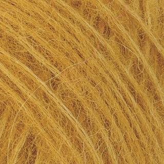 Rowan Alpaca Classic DK 25g