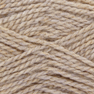 King Cole Bounty Aran 250g