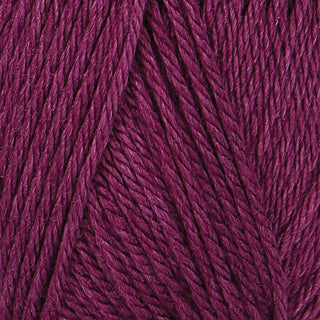 Rowan Baby Cashsoft Merino 4ply 50g