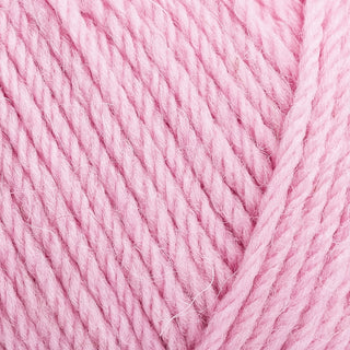 Rowan Pure Wool Worsted Aran 100g