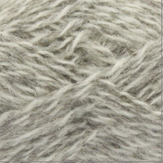 Jamieson's of Shetland Spindrift 4Ply 25g
