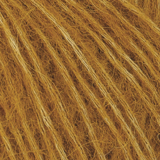 Rowan Alpaca Classic DK 25g