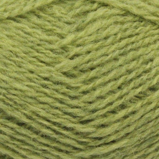 Jamieson's of Shetland DK 25g