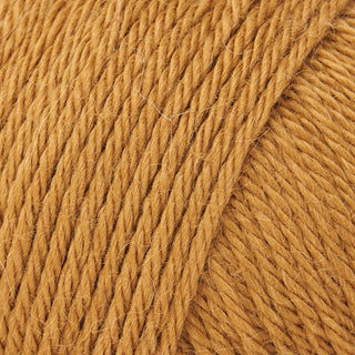 Rowan Pure Alpaca 50g