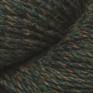 Rowan Valley Tweed Sport/5Ply 50g