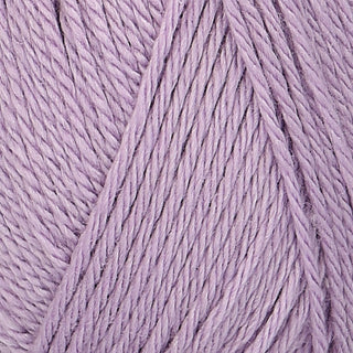 Rowan Baby Cashsoft Merino 4ply 50g