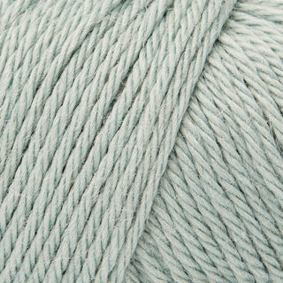 Rowan Pure Alpaca 50g