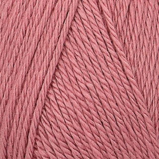 Rowan Baby Cashsoft Merino 4ply 50g