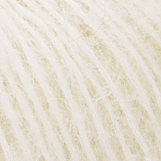 Rowan Alpaca Classic DK 25g