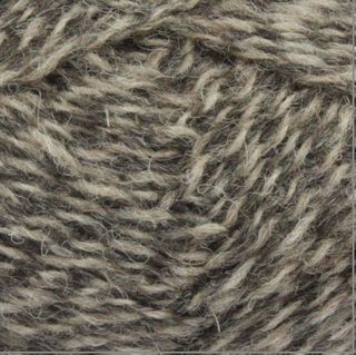 Jamieson's of Shetland Spindrift 4Ply 25g