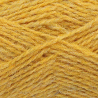 Jamieson's of Shetland DK 25g