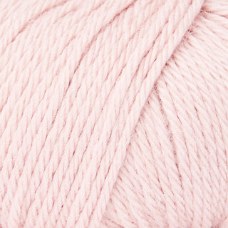 Rowan Pure Alpaca 50g