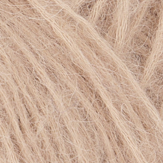 Rowan Alpaca Classic DK 25g