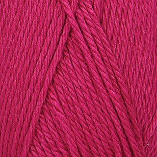 Rowan Baby Cashsoft Merino 4ply 50g