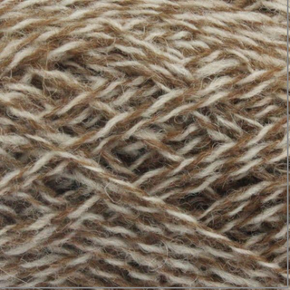 Jamieson's of Shetland Spindrift 4Ply 25g